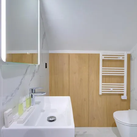 Bluestay 286 - Cozy Appartement A Paris Exterior photo